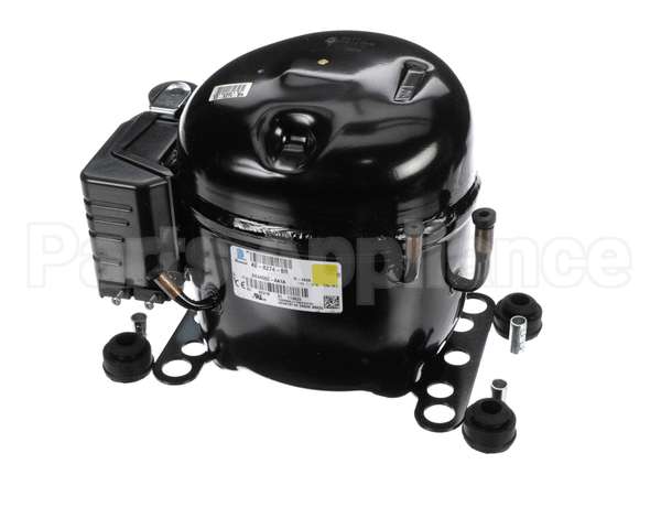4827 Itv Ice Makers Compressor Cae4450Z A 9.4Cc 11560Hz Ul"