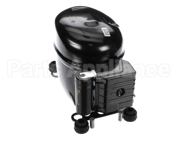 4827 Itv Ice Makers Compressor Cae4450Z A 9.4Cc 11560Hz Ul"