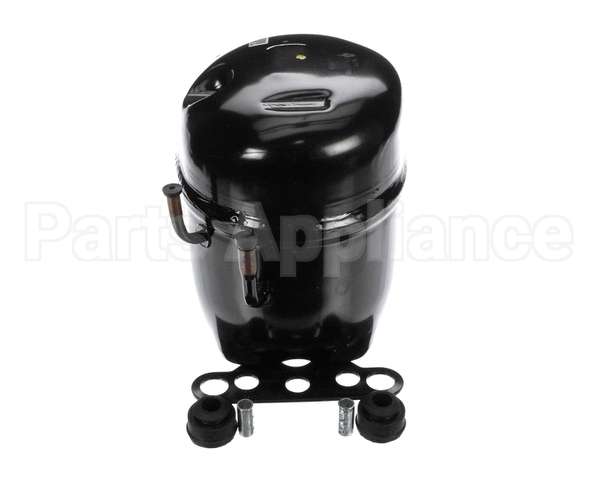 4827 Itv Ice Makers Compressor Cae4450Z A 9.4Cc 11560Hz Ul"