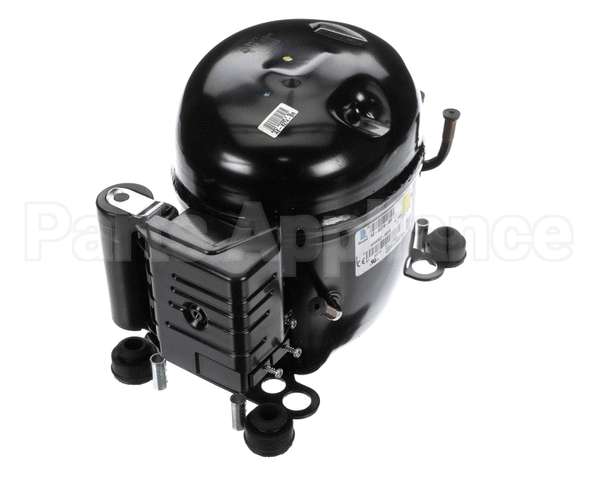 4827 Itv Ice Makers Compressor Cae4450Z A 9.4Cc 11560Hz Ul"
