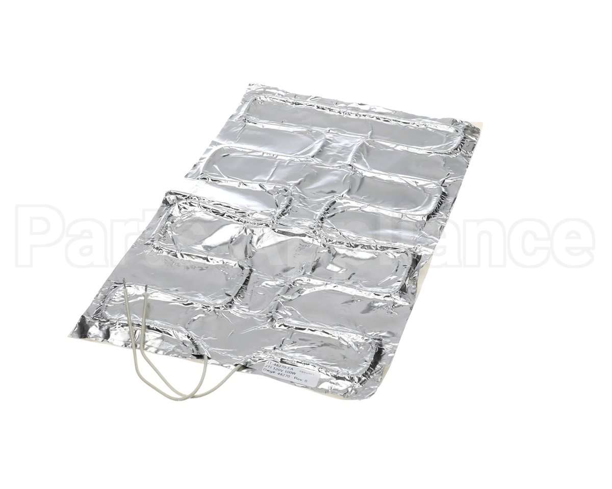 48270 Nemco Element, 100W, 120V