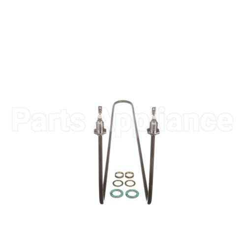 48273 Nemco Element, 500W, 120V