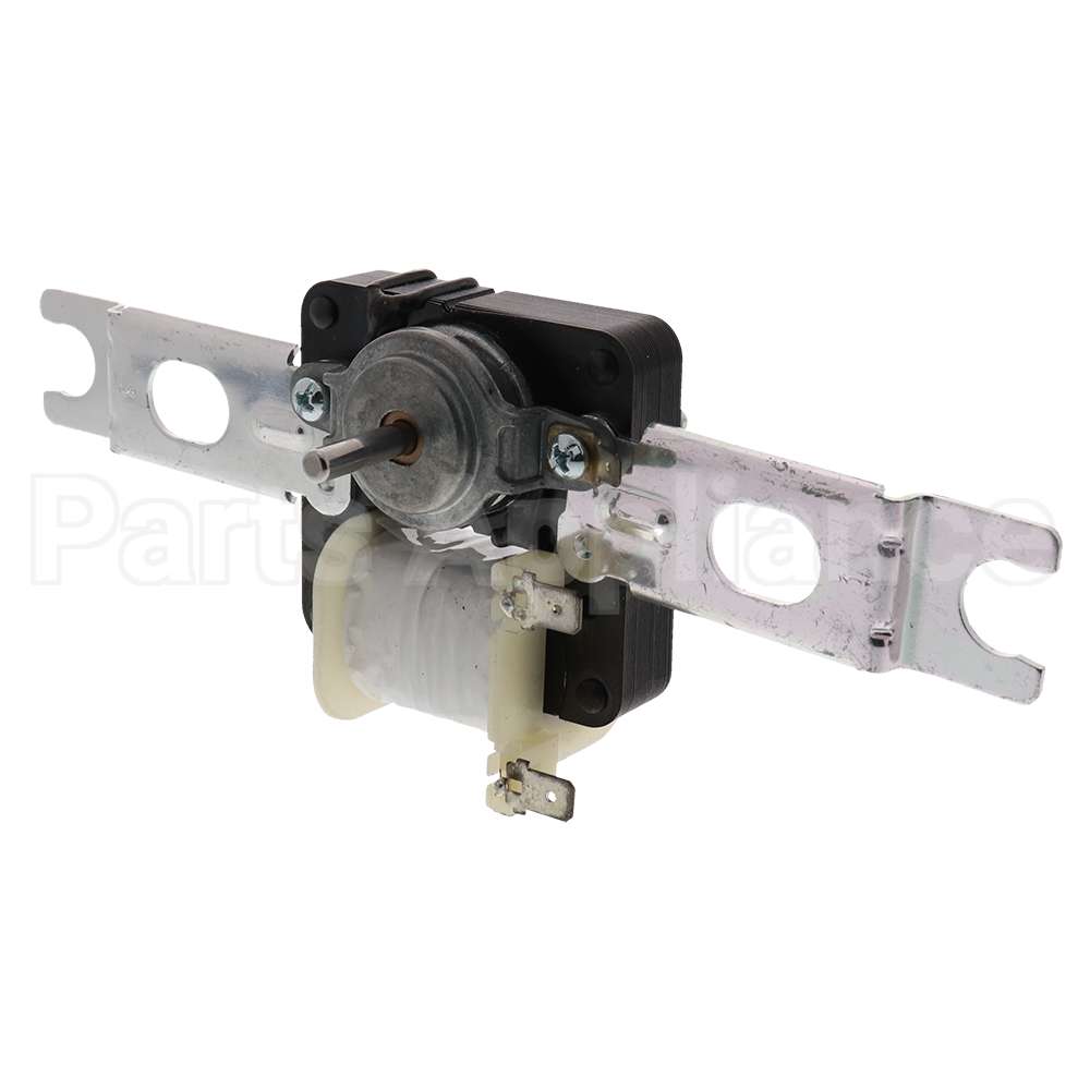 482731 Evaporator Motor Compatible