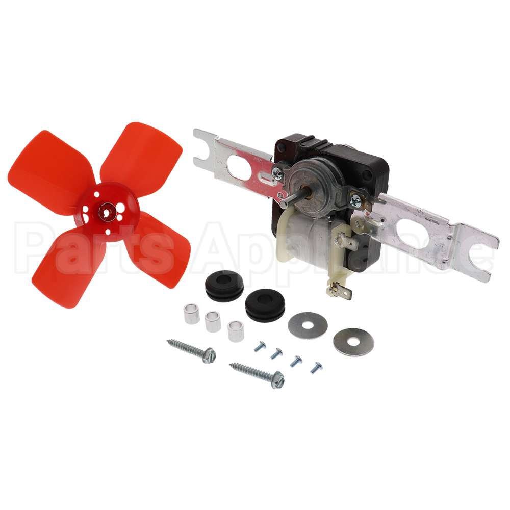 482731 Evaporator Motor Compatible