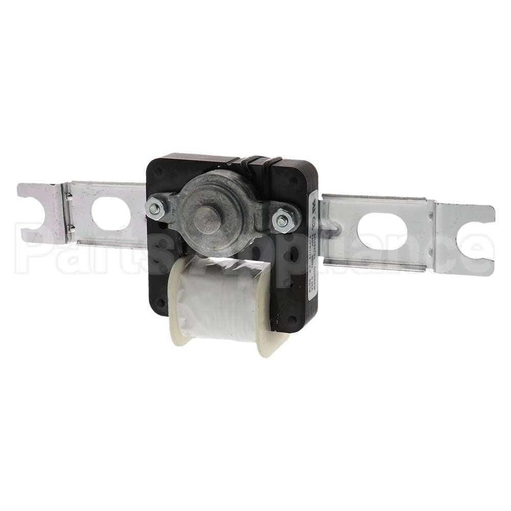 482731 Evaporator Motor Compatible