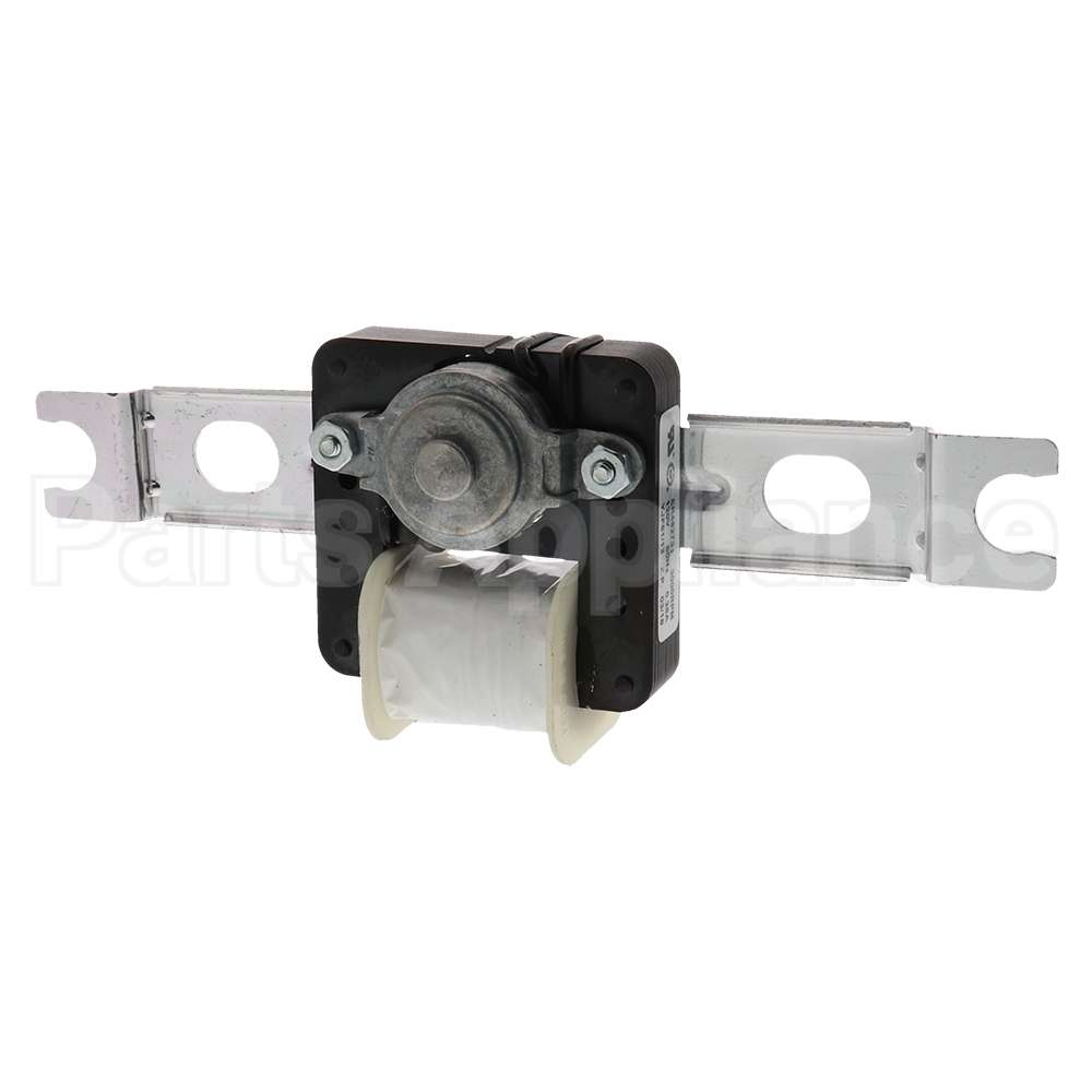 482731 Evaporator Motor Compatible