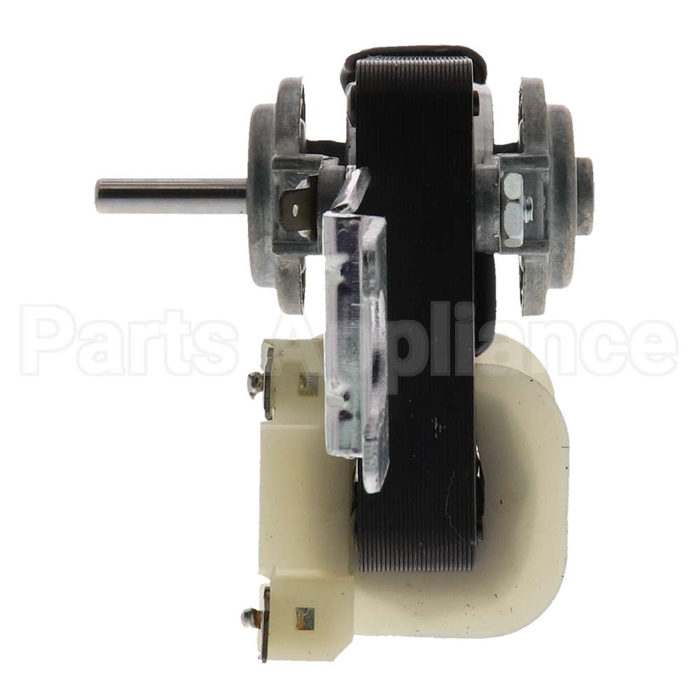 482731 Evaporator Motor Compatible