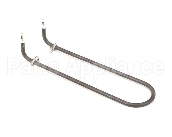 48276 Nemco Element,120V,440W,2 Slice