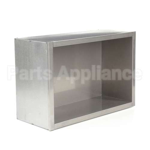 4827635 Apw Wyott Cold Pan
