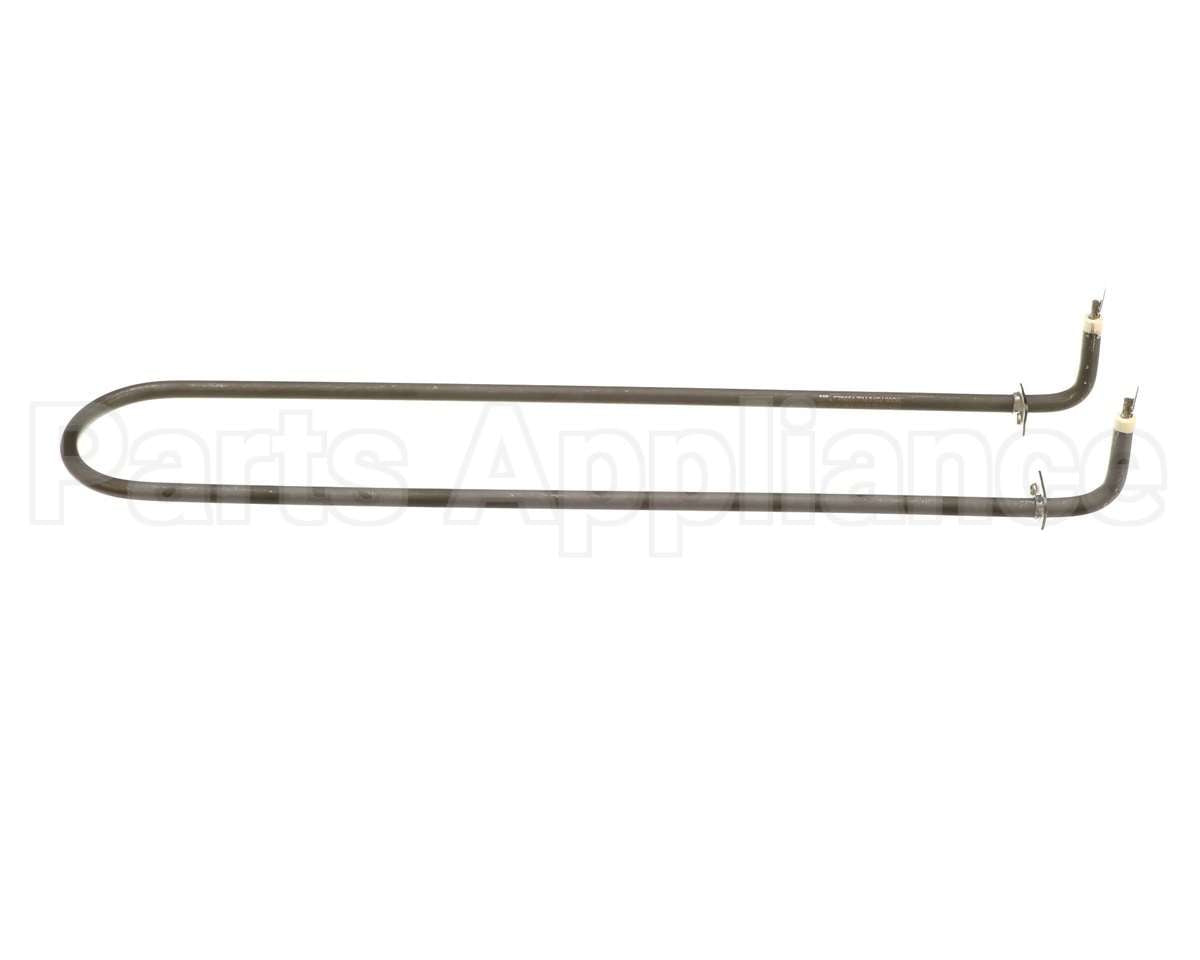 48277 Nemco Element,240V,900W,3 Slice