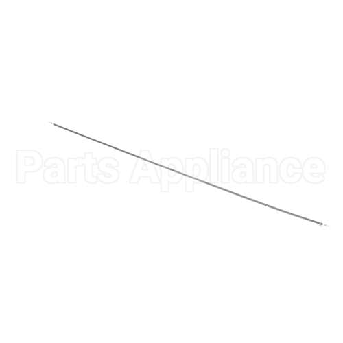 48286-48 Nemco Element, Heating 208V