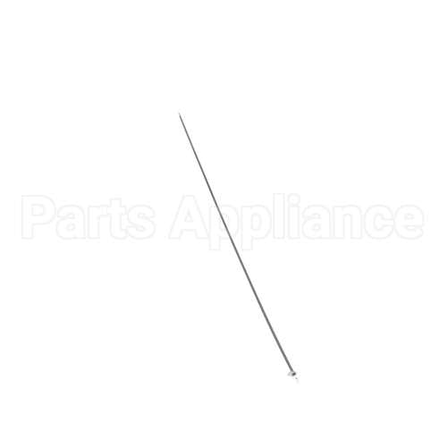 48286-48 Nemco Element, Heating 208V