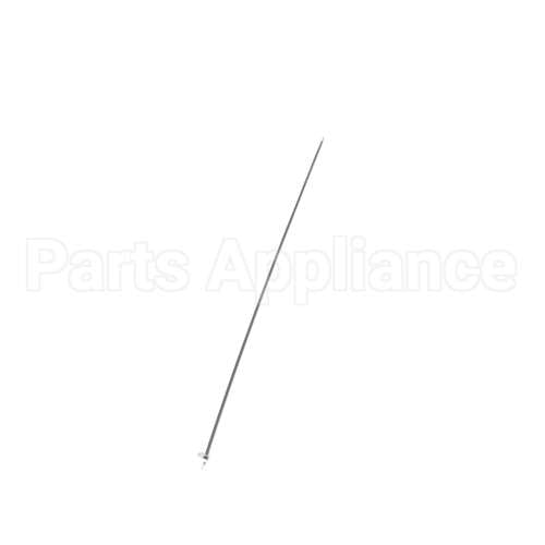 48286-48 Nemco Element, Heating 208V