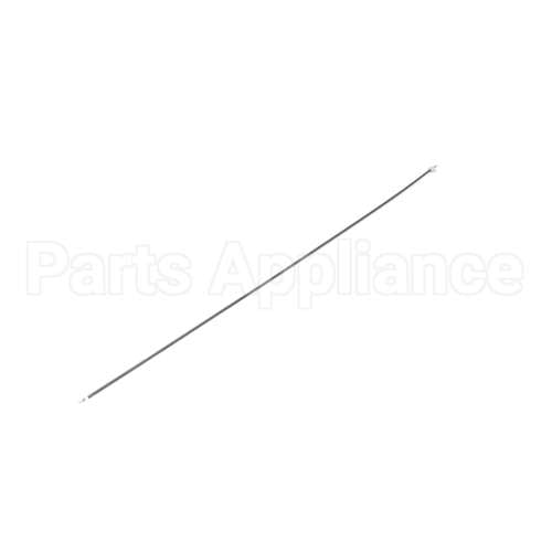 48286-48 Nemco Element, Heating 208V