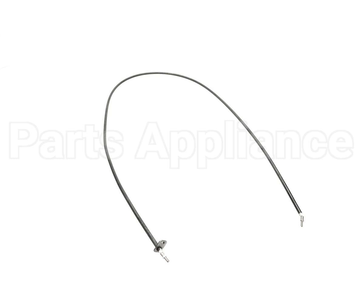 48286-60 Nemco Element, Heating 208V