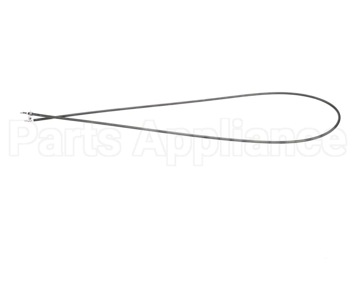 48286-72 Nemco Element, Heating 208V