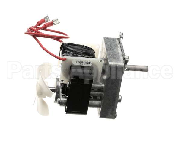 48288 Nemco Motor,Toaster, 120V