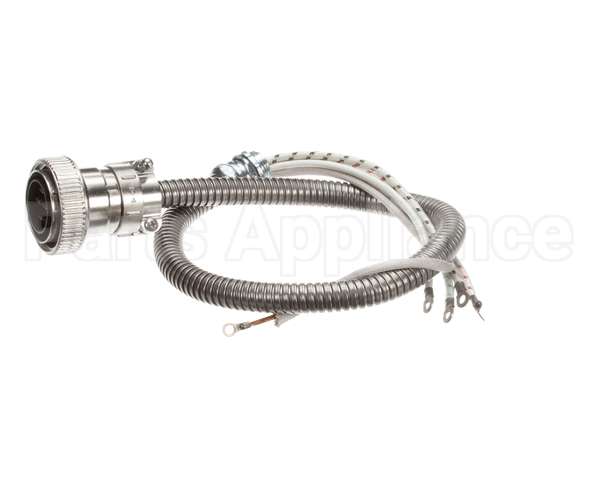 48290 Gold Medal Products Kettle Lead Assembly