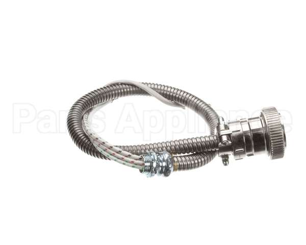 48290 Gold Medal Products Kettle Lead Assembly