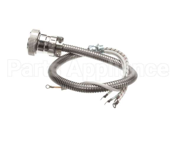 48290 Gold Medal Products Kettle Lead Assembly