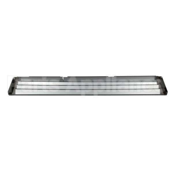 483-280-BS Master-Bilt Grill Assembly, Bmg-74Fd, Blac
