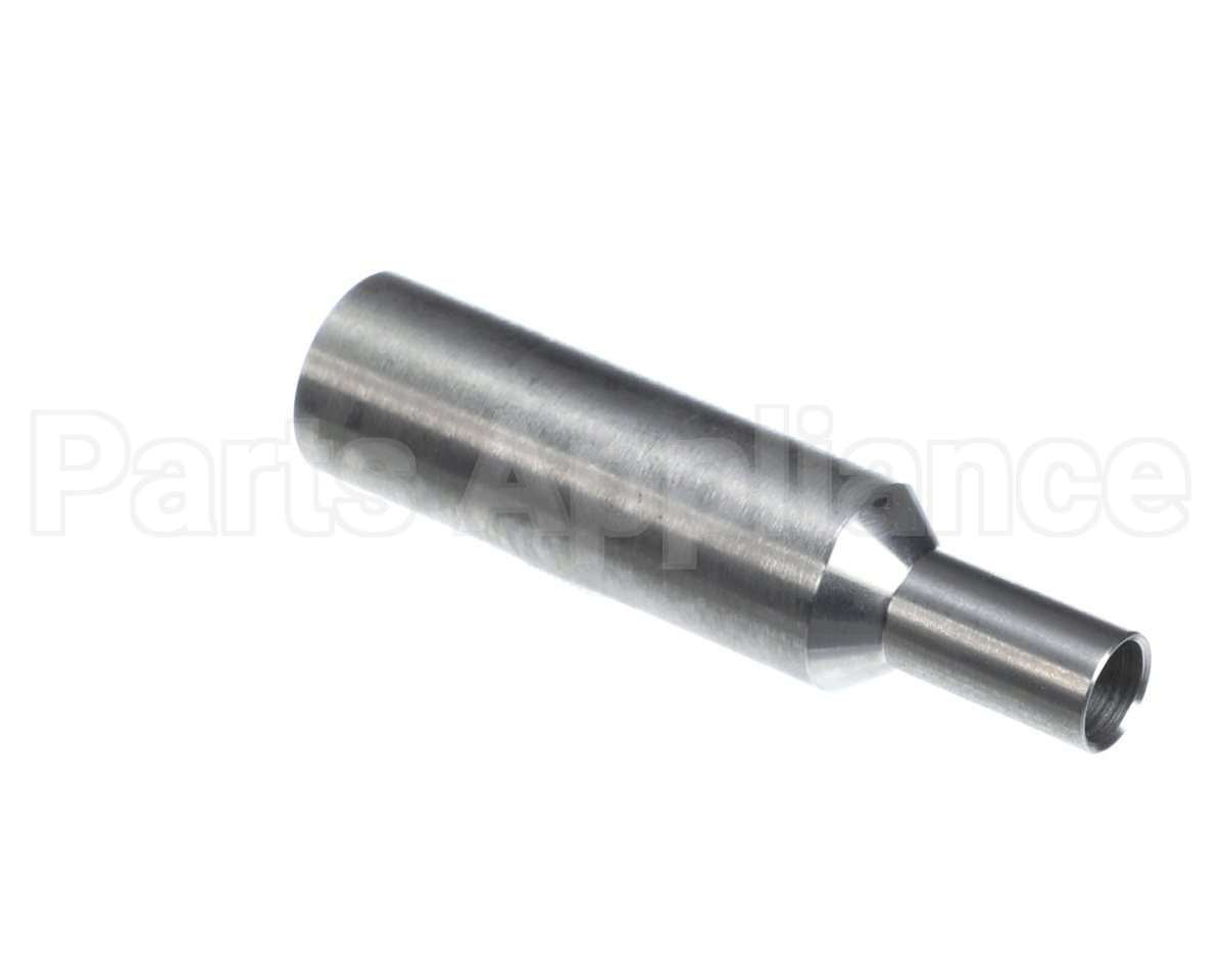 48313 Nemco Tube, Reducing Fill