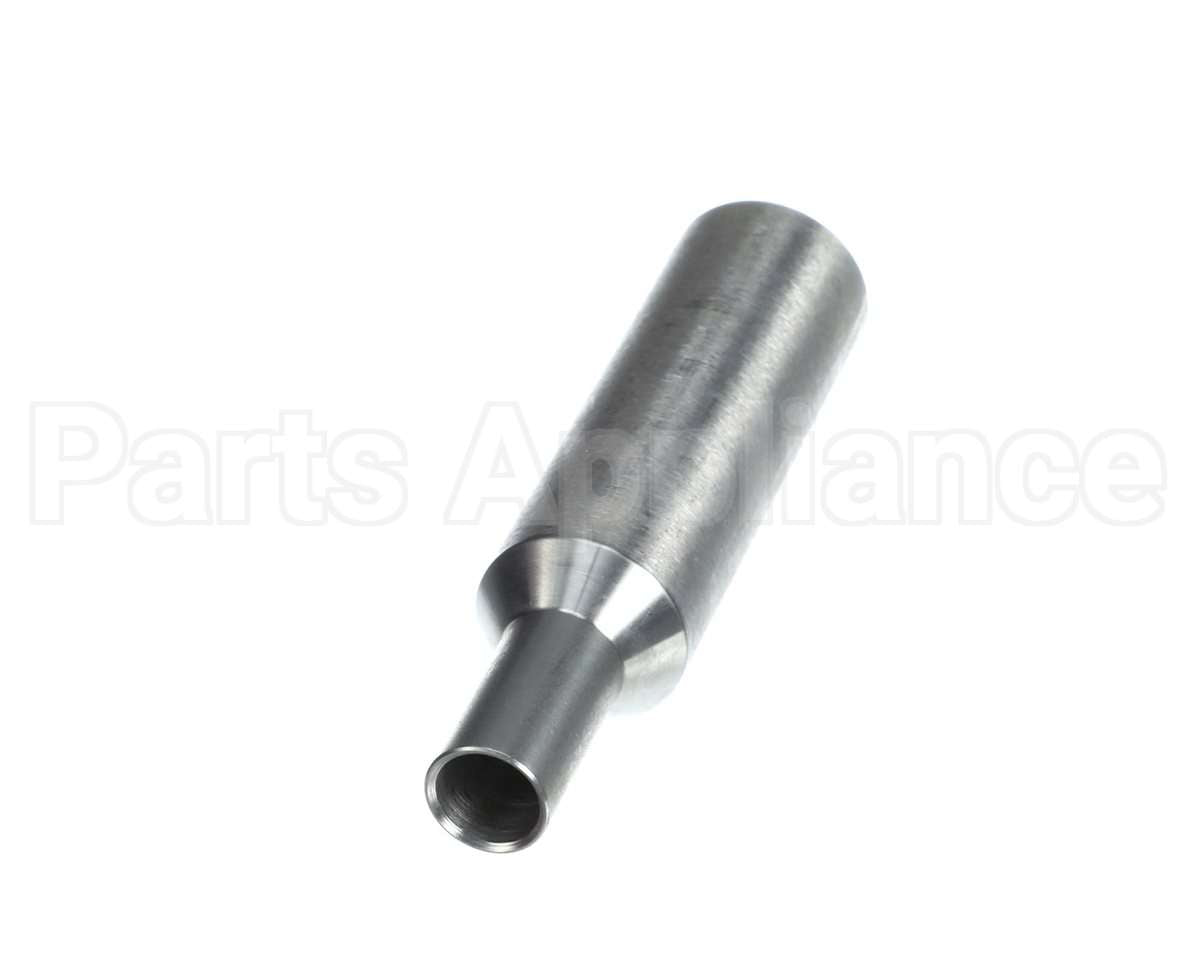 48313 Nemco Tube, Reducing Fill