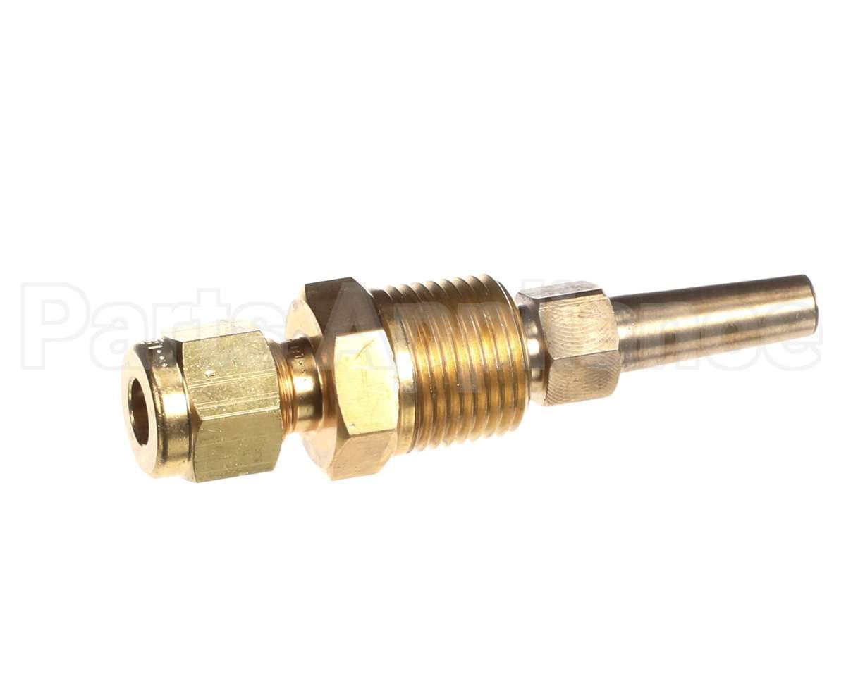 48314 Nemco Nozzle Assy