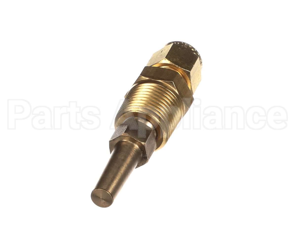 48314 Nemco Nozzle Assy