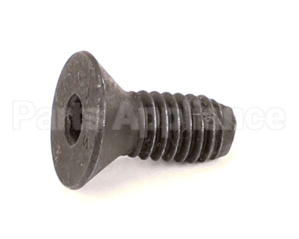 4832 Blodgett Screw,Cap 5/16-18X3/4Heattrhx