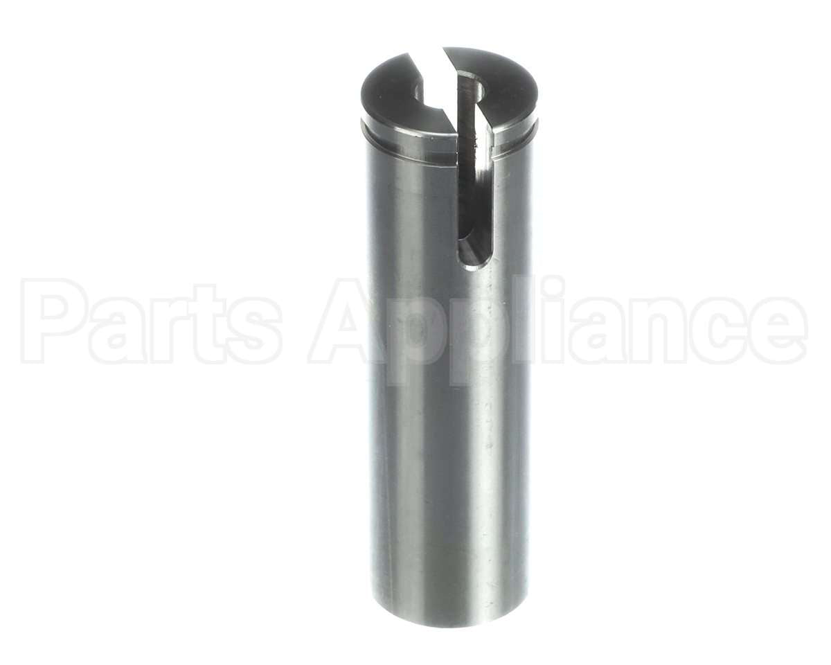 4832 Cretors Drive Shaft Connector