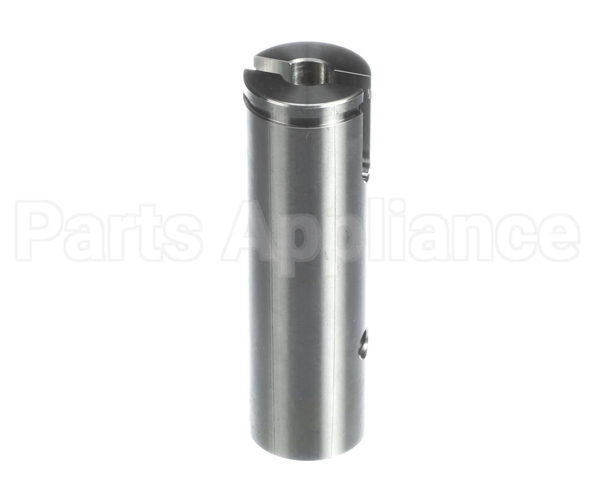 4832 Cretors Drive Shaft Connector