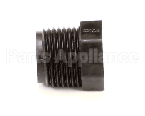 48324 Nemco Plug, 3/8 Npt Drain