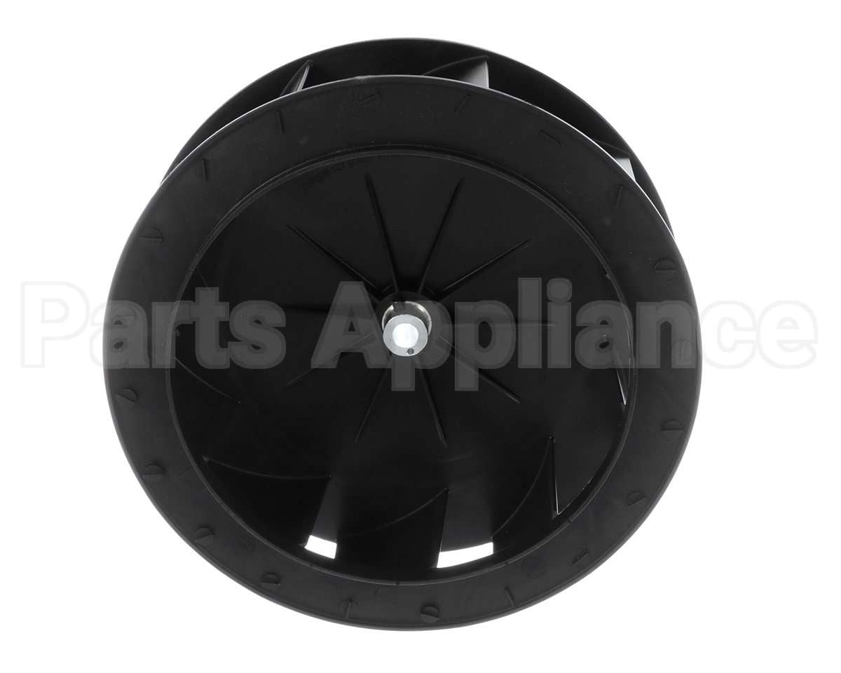 483352 Accurex Wheel, Cue090/Cw090/G090