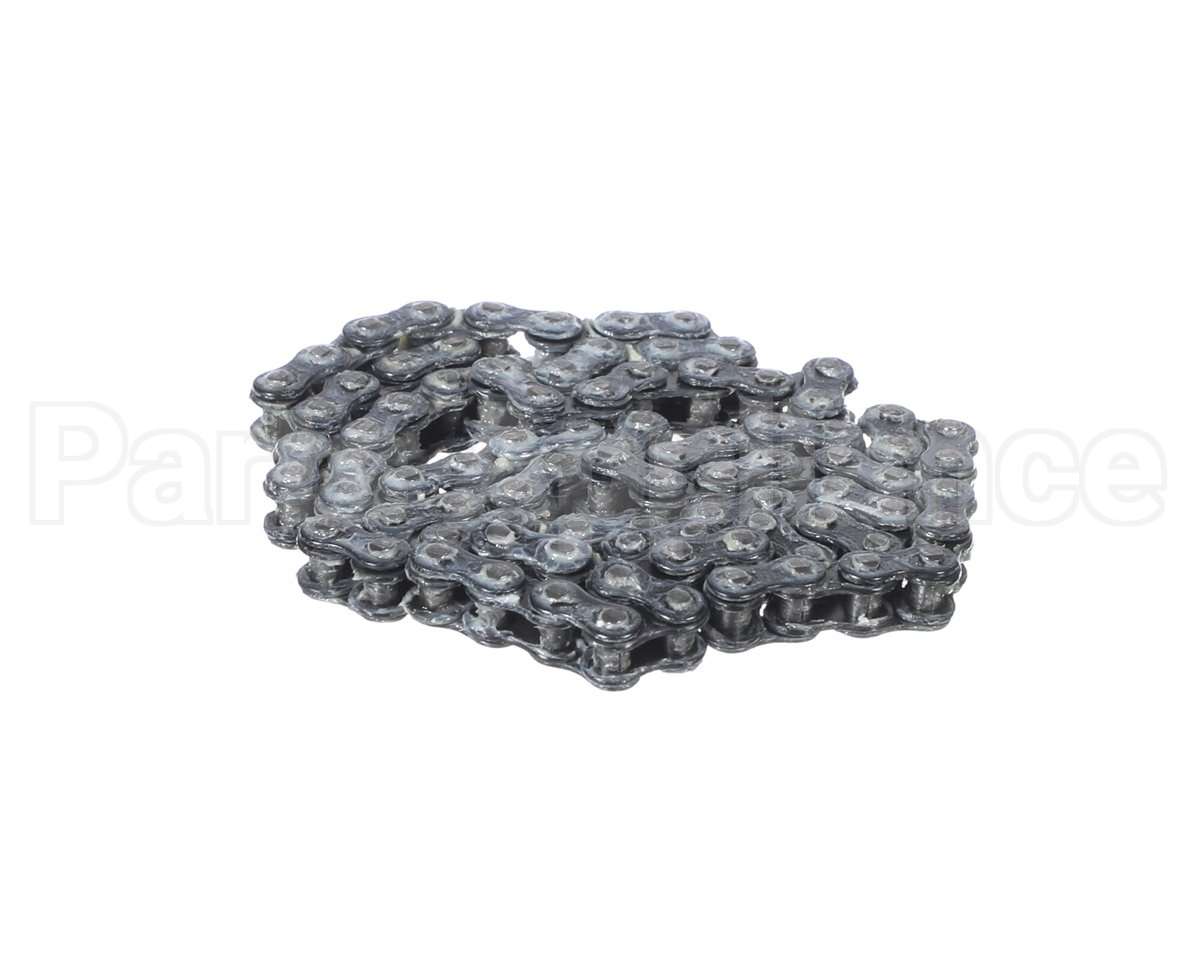 48368 Nemco Chain, Drive