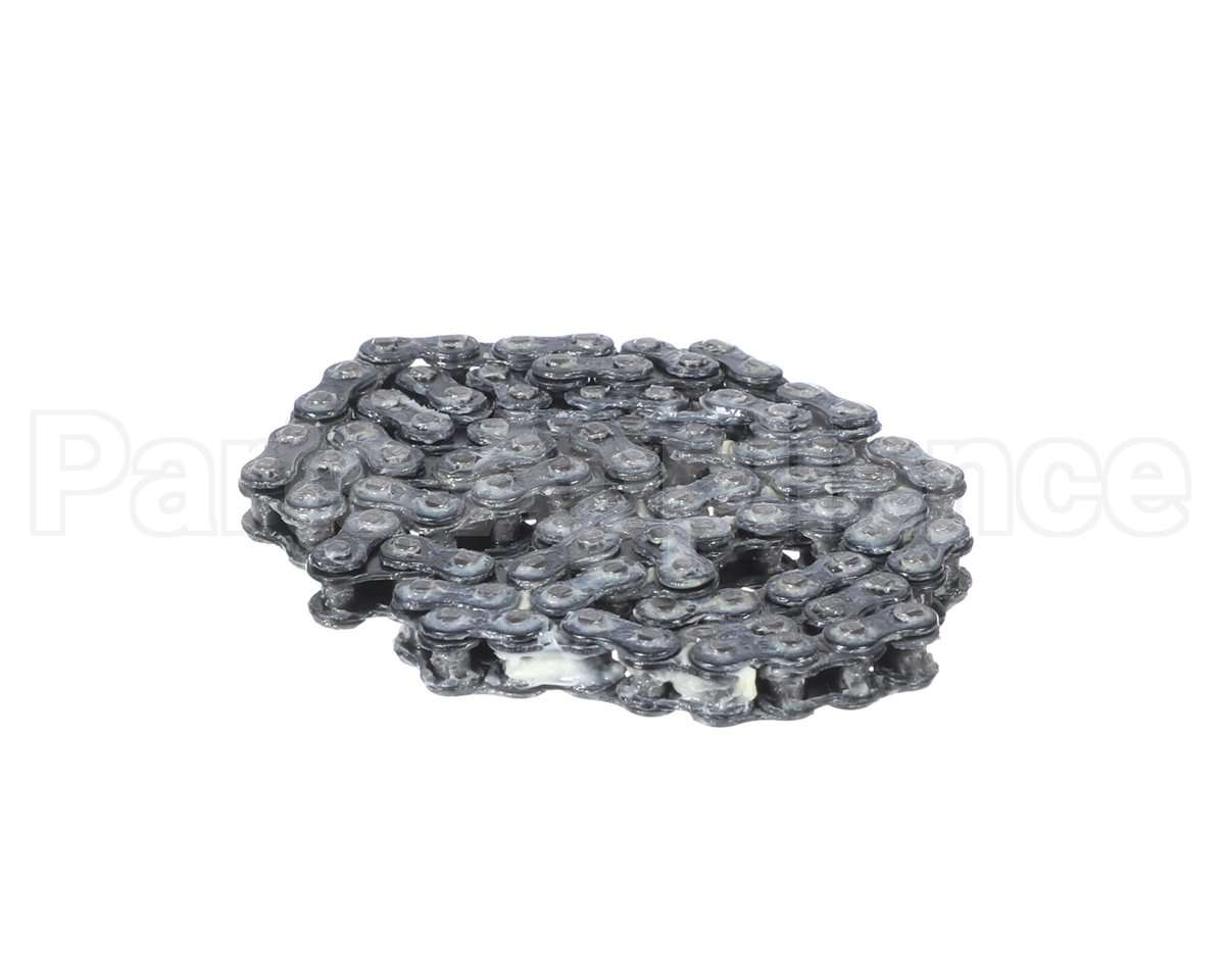 48368 Nemco Chain, Drive