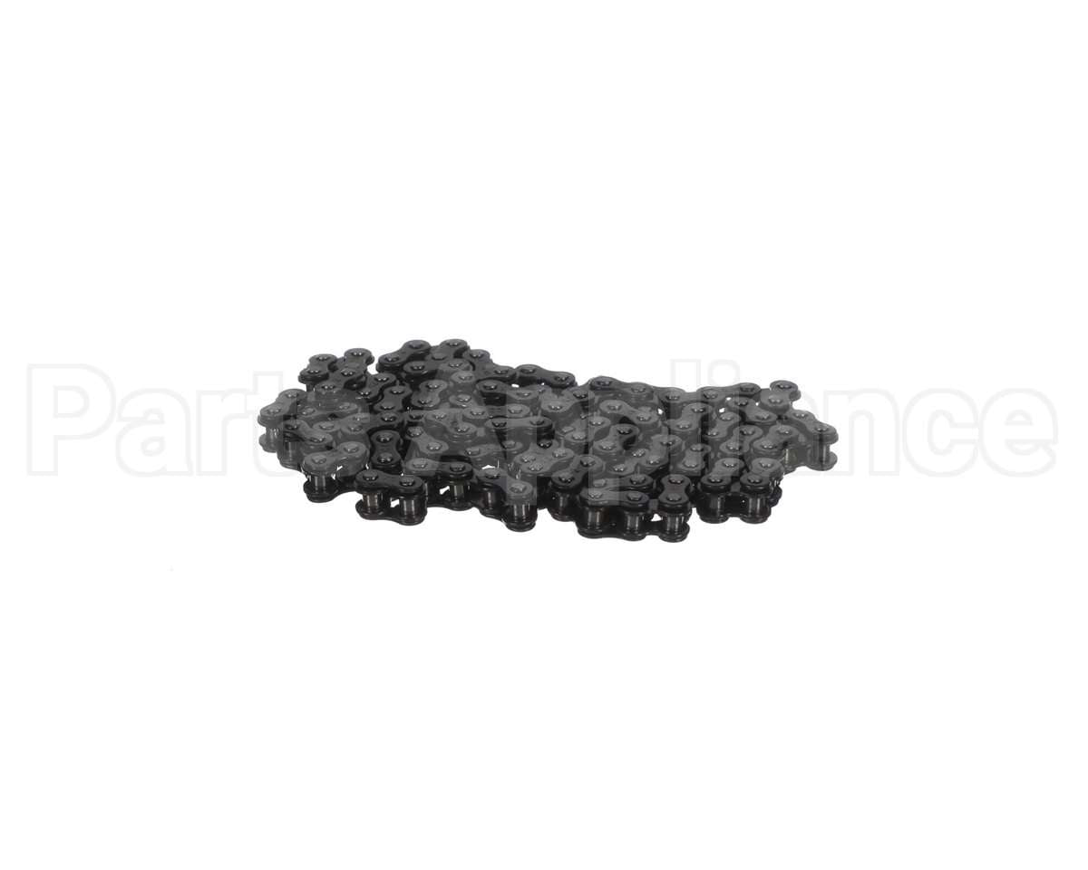 48370.0000 Nemco Chain Drive