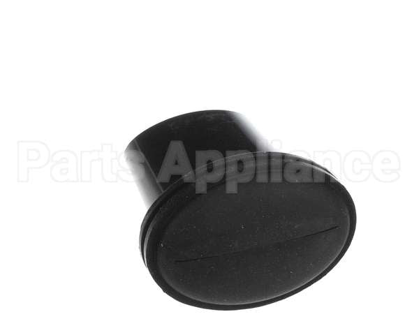48370.0001 Bunn Chute Assembly, Tablet