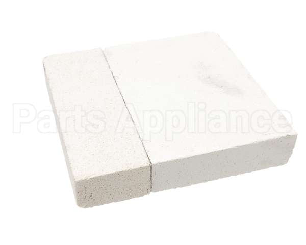 483800 Emberglo 41 Floor Block