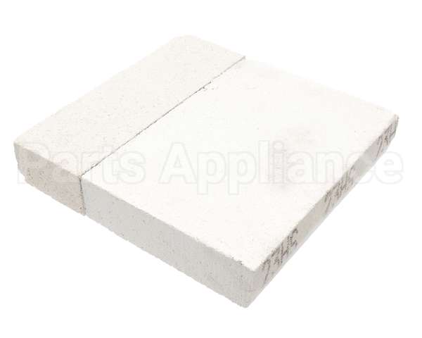 483800 Emberglo 41 Floor Block