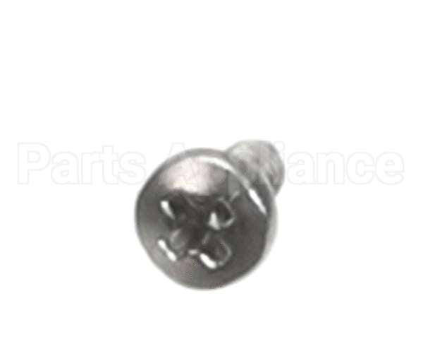 48409 Nemco M2.5 X 5 Phms