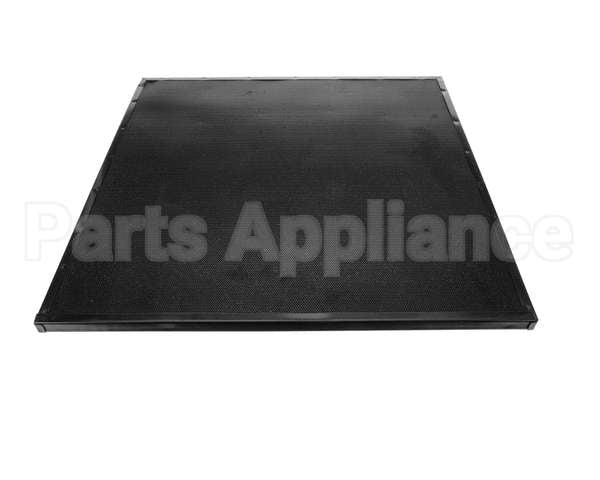 484411 Accurex Carbon Filter 24X24X1,