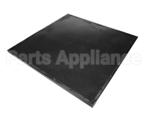 484411 Accurex Carbon Filter 24X24X1,