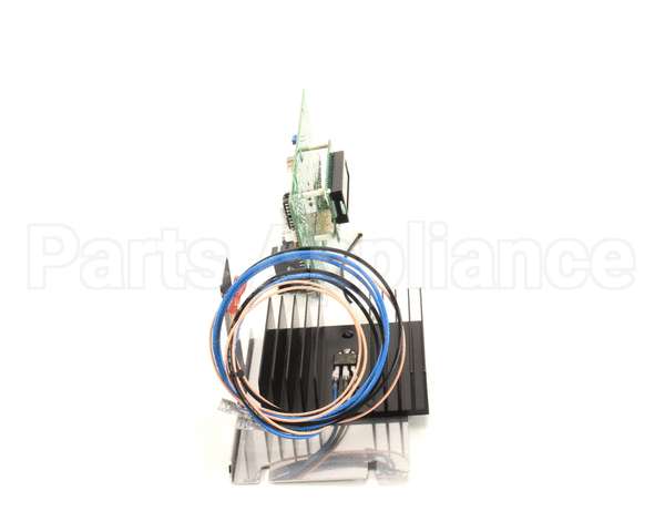 48443.0002 Bunn Kit, Cba Retrofit (Bk)