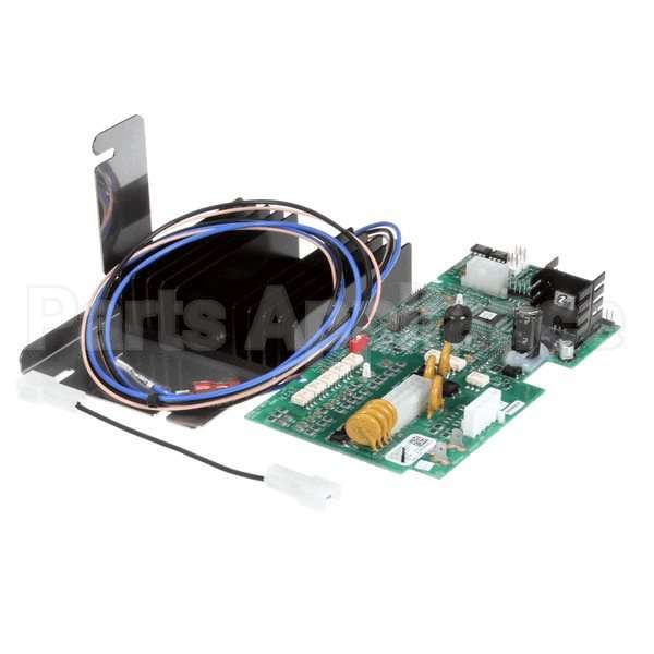 48443.0003 Compatible Bunn Kit, Cba Retrofit (Coke)