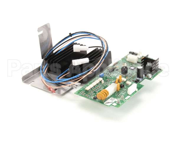 48443.0015 Bunn Kit, Cba Retrofit (Jitb)