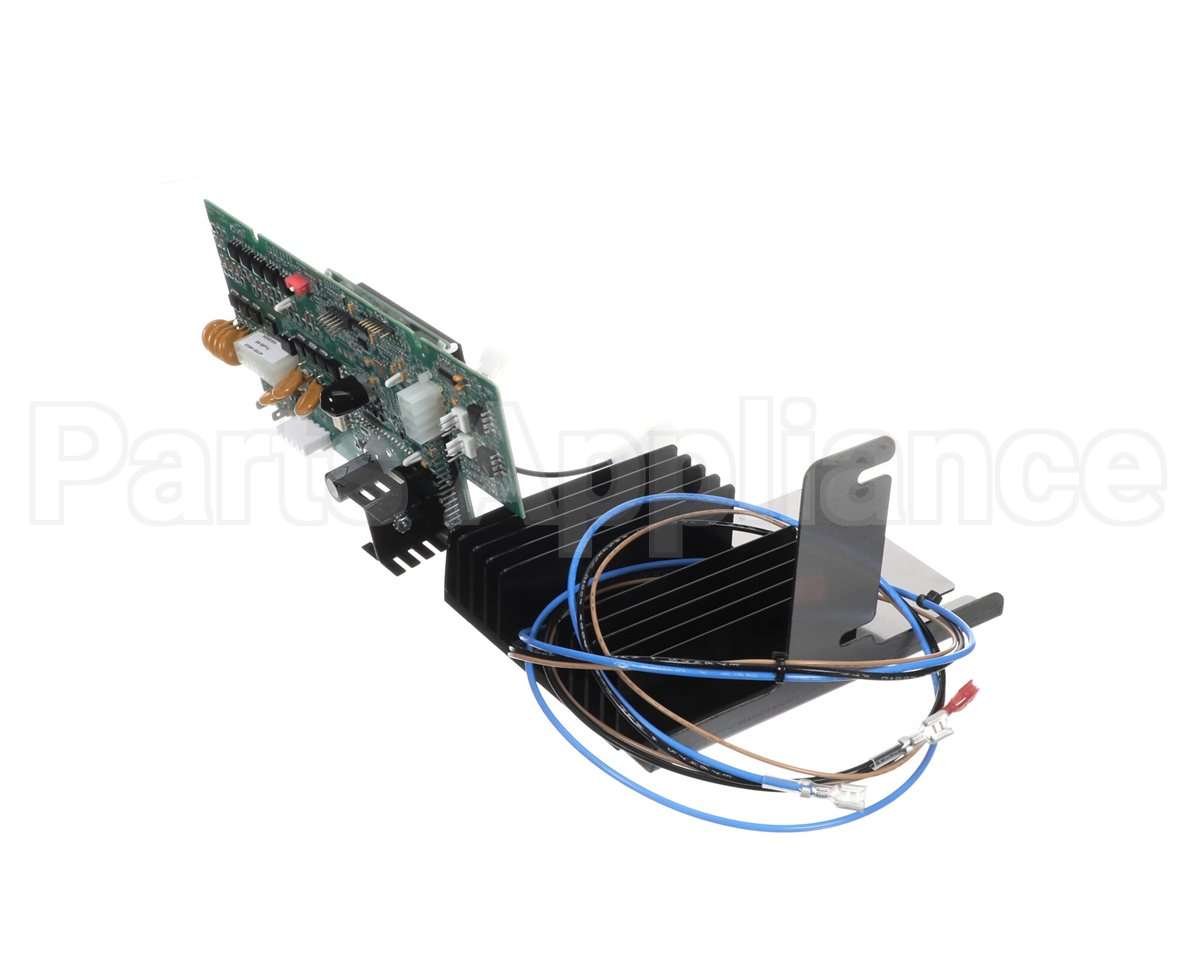 48443.7022 Bunn Kit, Cba Retrofit (Bk)
