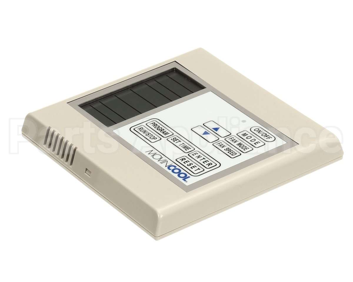 484500-3865 Movincool Controller