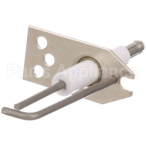 48455 Compatible Middleby Ignition Sensor