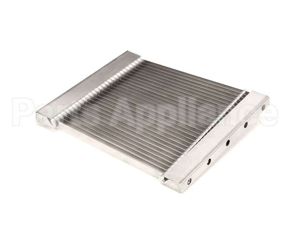 485 Vollrath Blade Assembly Lki 1/4